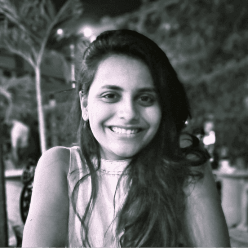 Pooja