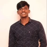 Jitender Mali