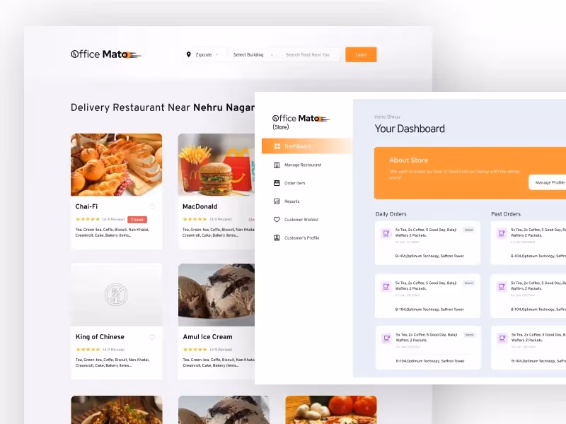 OfficeMato
