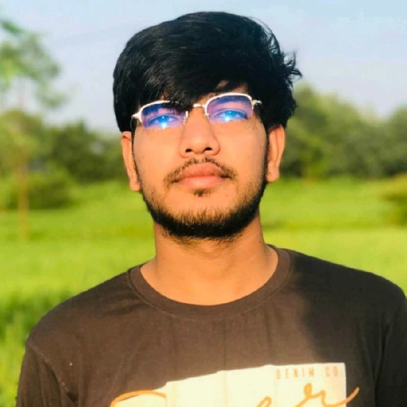 Balwant Purohit